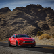Illustration for article titled Please Do Not Confuse Your New Drift-Inspired Mustang for an Actual Drift Mustang